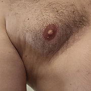 Samotny007 - mężczyzna, 36 lat, Inowrocław