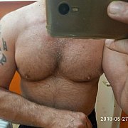 09061968 - мужчина, 57 лет, Bydgoszcz