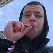 AllanikGoose - mężczyzna, 21 lat, Katowice