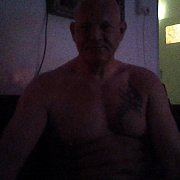 JOHNXXXL - чоловік, 51 років, Rotterdam