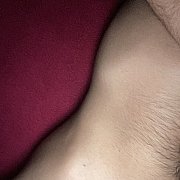Huberddd - mężczyzna, 27 lat, Tarnów