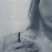 BlondeQueen - жінка, 23 років, Kraków