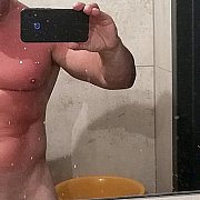 Gutti - man, 42 years, Zielona Góra