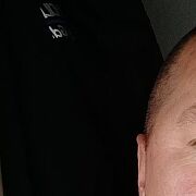 Davidis - чоловік, 39 років, Mława