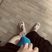 Hornydickwro - чоловік, 35 років, Wrocław