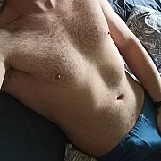 Onnowy80 - mężczyzna, 45 lat, Zielona Góra