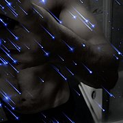 Cosktosjuz - man, 28 years, Koszalin