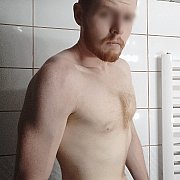 Datezonepat - mężczyzna, 24 lat, Kędzierzyn-Koźle