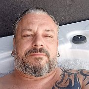 Galdux - mężczyzna, 48 lat, Pirmasens
