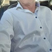 MistrzPalcowki69 - mężczyzna, 55 lat, Płock