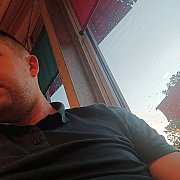 Staszek6996 - mężczyzna, 32 lat, Leszno