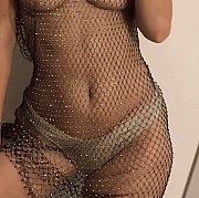 Justa30 - žena, 33 let, Poznań