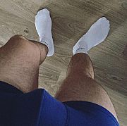 Boy977 - mężczyzna, 28 lat, Katowice