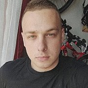 TTomekx - mężczyzna, 27 lat, Gdańsk