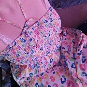 Paula69098 - kobieta, 21 lat, Lubaczów