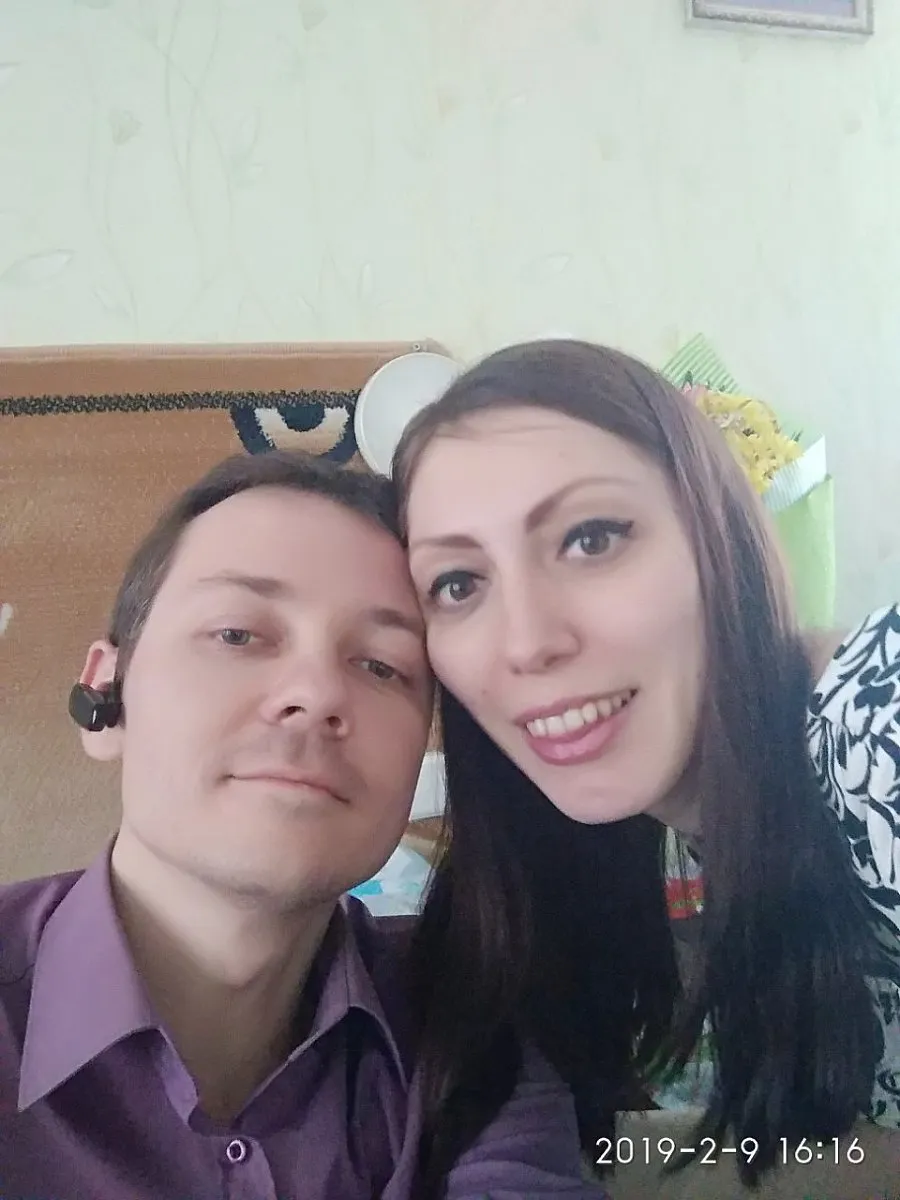 Photo in gallery