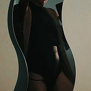 Yatsyk - man, 37 years, Szczecin