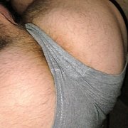 Duplooo - mężczyzna, 32 lat, Москва