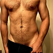 MWARSZAWA88 - мужчина, Warszawa