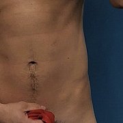 KamilOliwka - чоловік, 25 років, Skierniewice