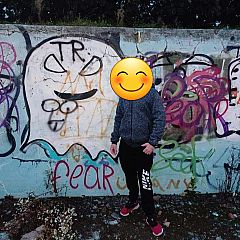 Photo in gallery