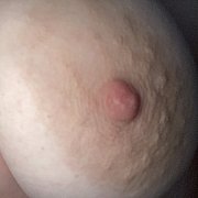 Twojadziewczynax2 - žena, 28 let, Lubań