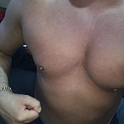 Pablo2008 - mężczyzna, 40 lat, Radom