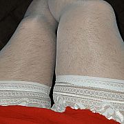 Ongniezno - man, 48 years, Gniezno