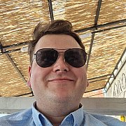 Dominik198 - чоловік, 26 років, Elbląg