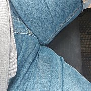 Misiodlaciebie - man, 31 years, Płock