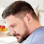 Figo12 - mężczyzna, 25 lat, Gorzów Wielkopolski
