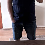 EdekZgredek89 - muž, 34 let, Lublin