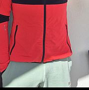 Adam19788 - мужчина, 34 лет, Legnica