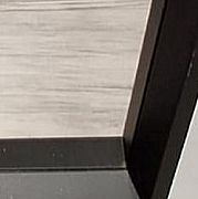 Ciekawy600 - mężczyzna, 36 lat, Oleśnica