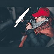 Nagasaki - muž, 27 let, Kraków