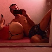 Ziomek33 - mann, 35 Jahre, Olsztyn