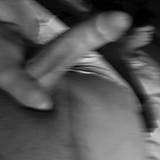 MalyMis16 - mężczyzna, 25 lat, Kraków