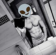 Piegusek123 - чоловік, 34 років, Kcynia