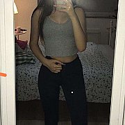 Dominikamal - kobieta, 22 lat, Katowice