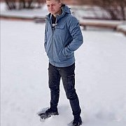 MaciekLubieWDupe - mężczyzna, 24 lat, Łódź