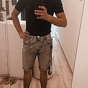 Blazej55 - man, 21 years, Lublin