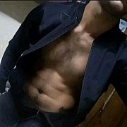 Seb18 - mężczyzna, 28 lat, Katowice