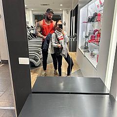 Photo in gallery