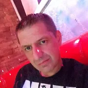 Wojtas39 - mężczyzna, 42 lat, Kłecko