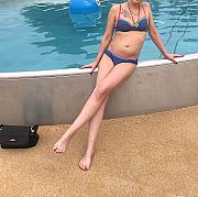 Natalia8787 - kobieta, 38 lat, Warszawa