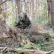 K1nq - man, 21 years, Głogów