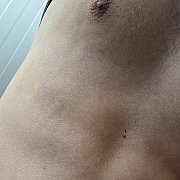 Kacpiadam20 - muž, 25 let, Czechowice-Dziedzice