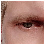 MichalKato - мужчина, 45 лет, Katowice