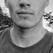 Ogiermax - mężczyzna, 33 lat, Warszawa
