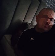 Wariattroszke - mężczyzna, 33 lat, Warszawa